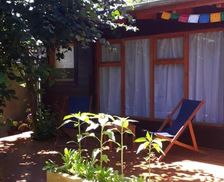 Argentina Chubut El Hoyo vacation rental compare prices direct by owner 14502528