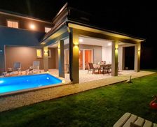 Croatia Istria Kaštelir vacation rental compare prices direct by owner 6301972