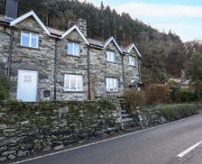 United Kingdom Gwynedd Dolgellau vacation rental compare prices direct by owner 10324461
