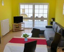 Germany Rhineland-Palatinate Palzem vacation rental compare prices direct by owner 26784990