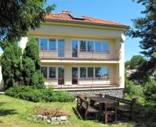 Czechia Pardubice Region Jablonné nad Orlicí vacation rental compare prices direct by owner 22003220