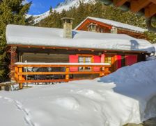 Switzerland Valais Verbier vacation rental compare prices direct by owner 24897941