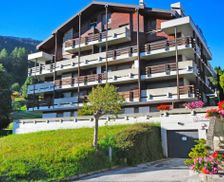 Switzerland Canton of Valais Nendaz vacation rental compare prices direct by owner 29874192
