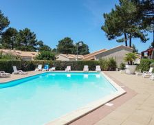 France New Aquitaine La Palmyre vacation rental compare prices direct by owner 14870894