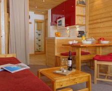 France Rhône-Alps Tignes vacation rental compare prices direct by owner 13032973