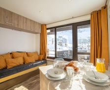 France Rhône-Alps Tignes vacation rental compare prices direct by owner 15229173