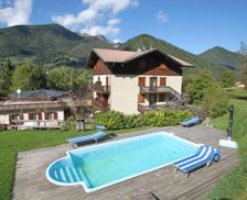 Italy Trentino Alto Adige Tiarno di Sotto vacation rental compare prices direct by owner 13445121