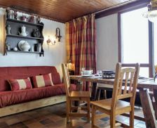 France Rhône-Alps Chamonix vacation rental compare prices direct by owner 32739528