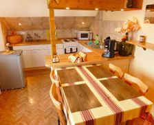 Germany Baden-Württemberg Vogtsburg vacation rental compare prices direct by owner 4398305