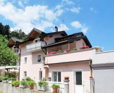 Italy Trentino Alto Adige Caldonazzo vacation rental compare prices direct by owner 16130715
