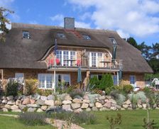 Germany Mecklenburg-West Pomerania Groß Zicker vacation rental compare prices direct by owner 4526748