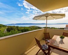 Croatia  Klenovica vacation rental compare prices direct by owner 14797978