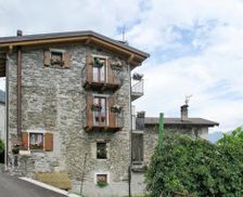 Italy Lombardy Cercino vacation rental compare prices direct by owner 26760448