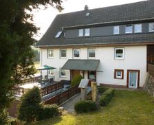 Germany Baden-Württemberg Unterkirnach vacation rental compare prices direct by owner 13613351