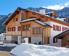Italy Trentino Alto Adige Mazzin vacation rental compare prices direct by owner 5625186