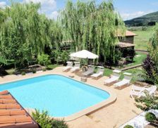 Italy Latium Montefiascone vacation rental compare prices direct by owner 5164670