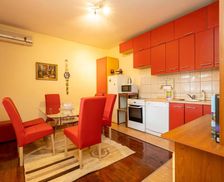 Croatia Sibenik-Knin County Knin vacation rental compare prices direct by owner 15291790