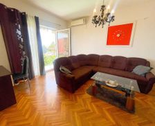 Croatia Kvarner Bucht Dramalj vacation rental compare prices direct by owner 33237402