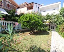 Croatia Istrien Porec vacation rental compare prices direct by owner 11513964