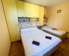 Croatia Kvarner Bucht Dramalj vacation rental compare prices direct by owner 17732128