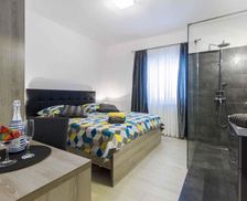 Croatia Dalmatien Grebaštica vacation rental compare prices direct by owner 33227885