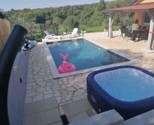 Croatia Istria Buroli vacation rental compare prices direct by owner 15330536