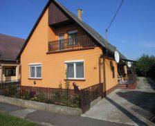 Hungary Balaton Balatonboglár vacation rental compare prices direct by owner 10358928