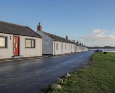 United Kingdom Dumfries and Galloway Powfoot vacation rental compare prices direct by owner 14114717
