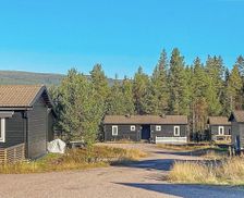 Sweden Dalarna SÄLEN vacation rental compare prices direct by owner 10432718