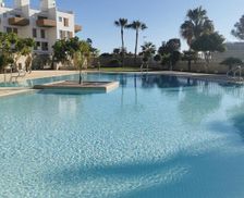 Spain Tenerife El Médano vacation rental compare prices direct by owner 14780192