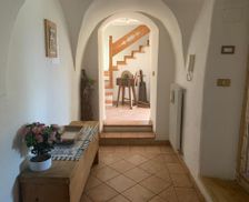 Italy Veneto Colle Santa Lucia vacation rental compare prices direct by owner 24790613