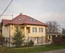 Slovakia Roznava Brzotin vacation rental compare prices direct by owner 25085262