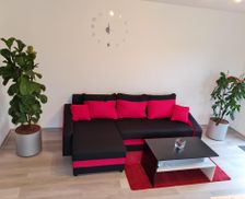 Germany North Rhine-Westphalia Willich vacation rental compare prices direct by owner 15330316