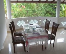 Sri Lanka Kalutara District Kalutara vacation rental compare prices direct by owner 16983583