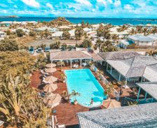 Saint Martin  Orient Bay vacation rental compare prices direct by owner 12738670