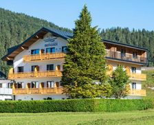 Austria Lower Austria Lunz am See vacation rental compare prices direct by owner 16070580