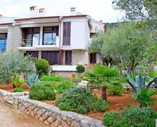 Croatia Cres Island Cres vacation rental compare prices direct by owner 14506723