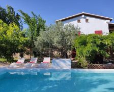 Spain Andalucía Nigüelas vacation rental compare prices direct by owner 17762196