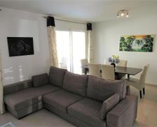 Spain Fuerteventura Corralejo-La Oliva vacation rental compare prices direct by owner 10840510