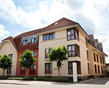 Germany Baden-Württemberg Walldorf vacation rental compare prices direct by owner 18024237