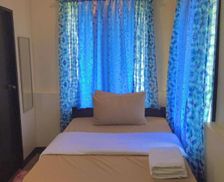 Philippines Luzon Cauayan City vacation rental compare prices direct by owner 15310365