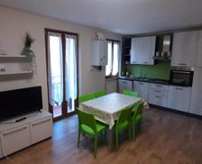 Italy Lombardy Serina vacation rental compare prices direct by owner 15853440