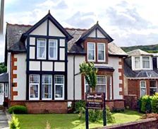 United Kingdom Ayrshire Largs vacation rental compare prices direct by owner 15280693