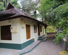 India Kerala Kottayam vacation rental compare prices direct by owner 14334687