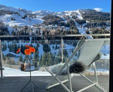 Austria Carinthia Sonnenalpe Nassfeld vacation rental compare prices direct by owner 15862255