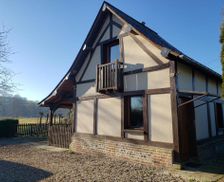 France Normandy Osmoy-Saint-Valery vacation rental compare prices direct by owner 15233809