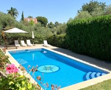 Spain Andalucía Gelves vacation rental compare prices direct by owner 7204766