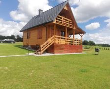 Poland Podkarpackie Zaborów vacation rental compare prices direct by owner 29109884