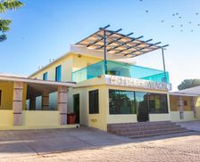 Mexico Sinaloa El Fuerte vacation rental compare prices direct by owner 15213013