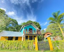 Colombia Choco Capurganá vacation rental compare prices direct by owner 35816809